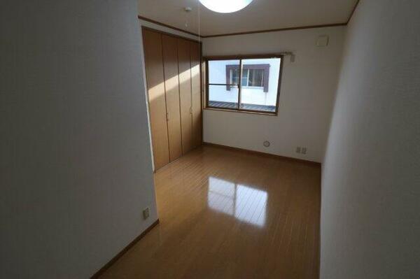 apartment 秋田県南秋田郡八郎潟町字一日市
一日市の賃貸情報を見る
物件地図