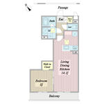 プルミエールのイメージ