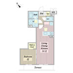 プルミエールのイメージ