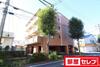MAISONCASTLEYARD 1階 築23年3ヶ月の賃貸物件