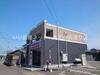 ちどり 2階 築14年2ヶ月の賃貸物件