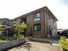 Cher友 2階 築14年6ヶ月の賃貸物件