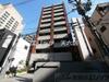 ISM中之島レジデンス 1階 築25年2ヶ月の賃貸物件