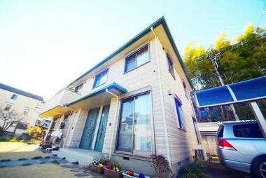 代表画像_外観@214075752033