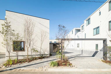 代表画像_外観@214075729115