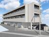 尼崎駅より徒歩2分 新築 3階建の賃貸物件