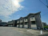 グレースＢのイメージ