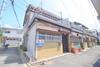 古川橋駅より徒歩3分 築54年5ヶ月の賃貸物件
