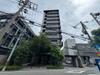 レジェイド森ノ宮 4階 築5年8ヶ月の賃貸物件