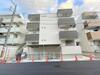 だいどう豊里駅より徒歩5分 3階 築5年2ヶ月の賃貸物件