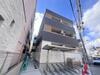 フジパレスだいどう豊里III番館 3階 築1年8ヶ月の賃貸物件
