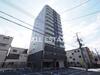 エスリード大阪城EAST 7階 新築の賃貸物件