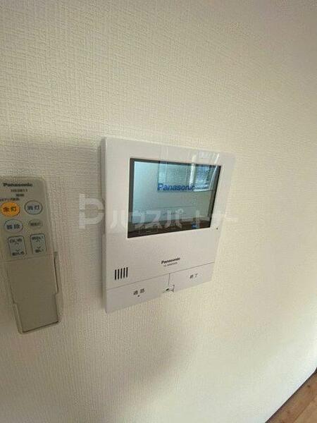 detached 埼玉県草加市松江２丁目

地図を見る