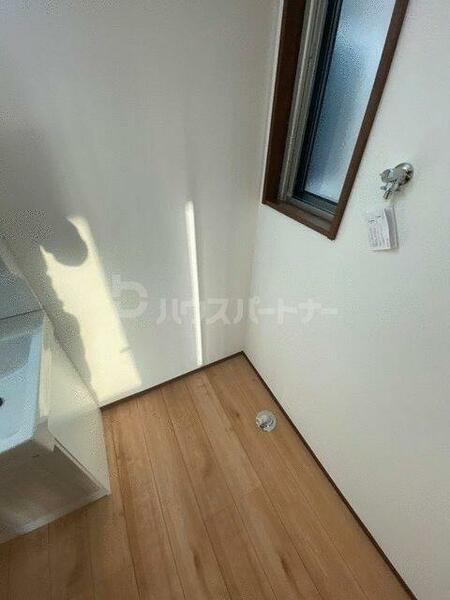 detached 埼玉県草加市松江２丁目

地図を見る