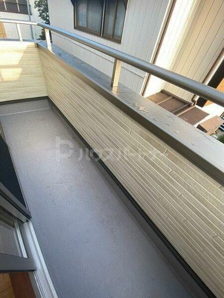 detached 埼玉県草加市松江２丁目

地図を見る