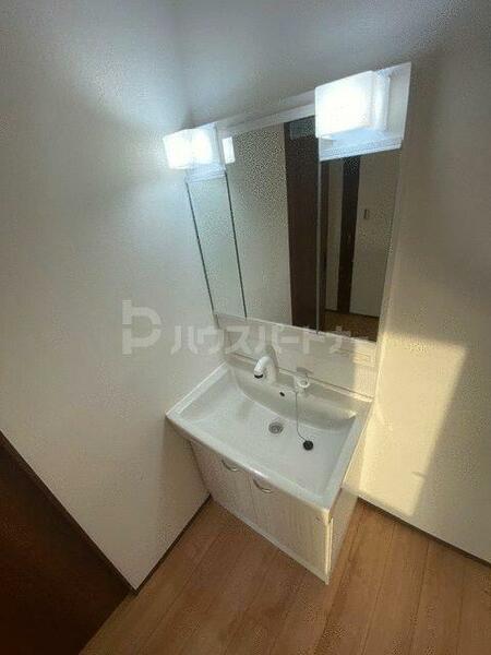 detached 埼玉県草加市松江２丁目

地図を見る