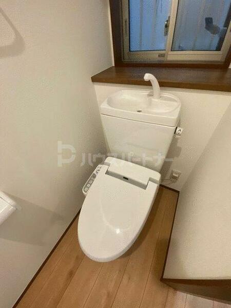 detached 埼玉県草加市松江２丁目

地図を見る