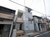 クレセントハイツ 2階 築7年の賃貸物件