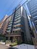 S-RESIDENCE新大阪Rish 3階 築4年1ヶ月の賃貸物件