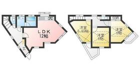 間取り：214077900446