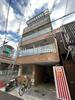 琴マンション 2階 築6年10ヶ月の賃貸物件