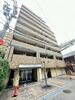 元町駅より徒歩5分 10階 築22年2ヶ月の賃貸物件
