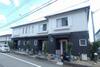 箕面駅より徒歩10分 築34年9ヶ月の賃貸物件