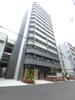 エステムコート堺筋本町 12階 築3年6ヶ月の賃貸物件