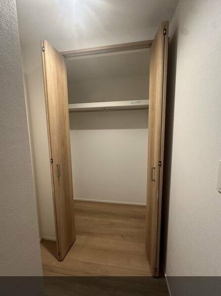 detached 埼玉県川口市大字辻

地図を見る