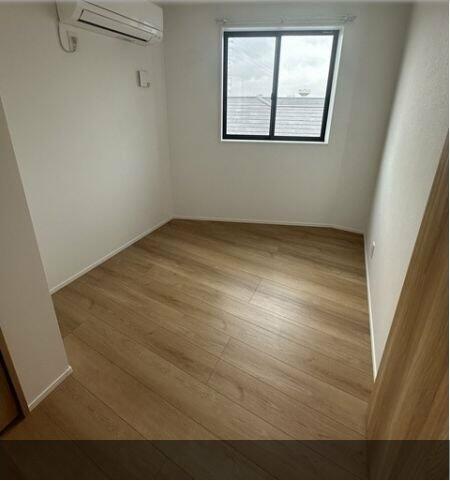 detached 埼玉県川口市大字辻

地図を見る