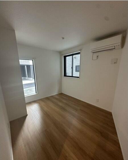 detached 埼玉県川口市大字辻

地図を見る