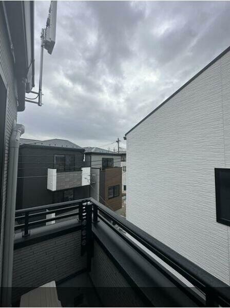 detached 埼玉県川口市大字辻

地図を見る