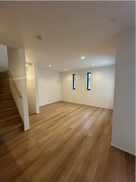 detached 埼玉県川口市大字辻

地図を見る