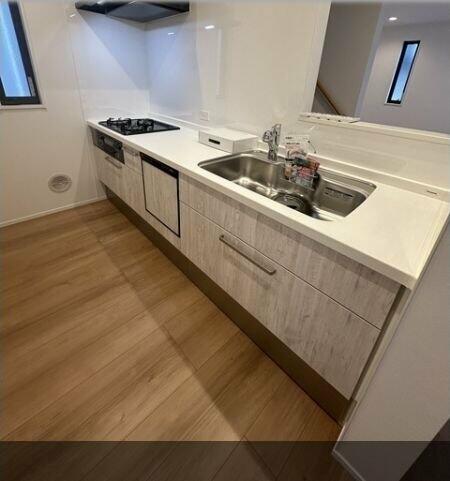 detached 埼玉県川口市大字辻

地図を見る