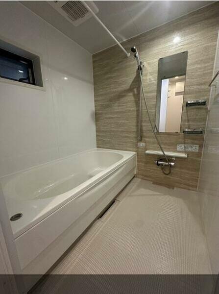 detached 埼玉県川口市大字辻

地図を見る