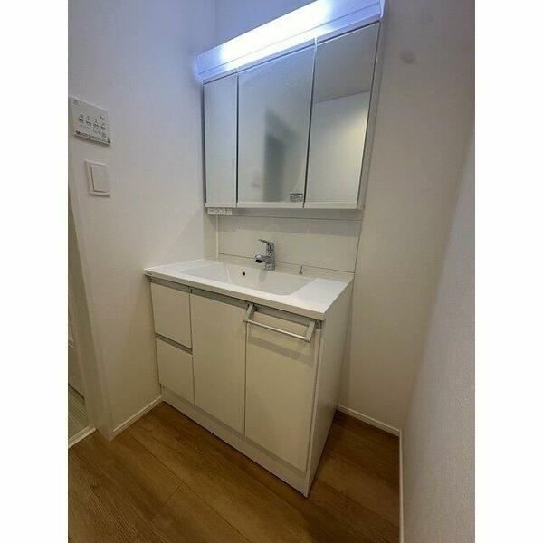 detached 埼玉県川口市大字辻

地図を見る