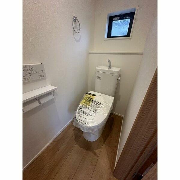 detached 埼玉県川口市大字辻

地図を見る