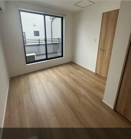 detached 埼玉県川口市大字辻

地図を見る