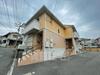 ソレイユ霞ヶ丘 築18年1ヶ月の賃貸物件
