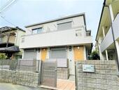 Ｌａｕｒｅｌのイメージ