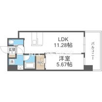 間取り：227106113094