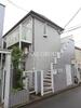 石神井公園駅より徒歩20分 2階 築35年5ヶ月の賃貸物件