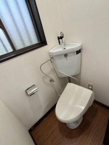detached 茨城県筑西市関本中

地図を見る