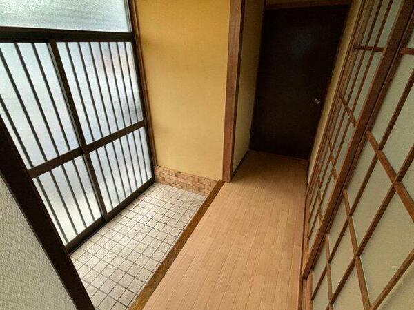 detached 茨城県筑西市関本中

地図を見る