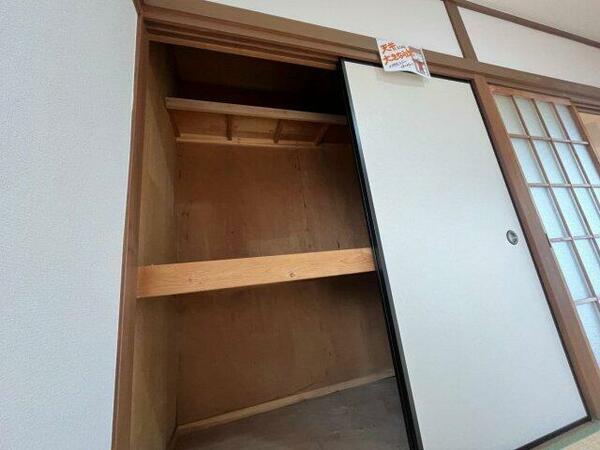 detached 茨城県筑西市関本中

地図を見る