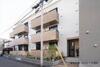 新中野駅より徒歩6分 1階 築6年9ヶ月の賃貸物件