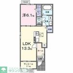 エスタブレＢのイメージ