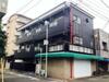 北口ハイツ 3階 築36年8ヶ月の賃貸物件