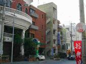 上之蔵ハイツのイメージ