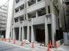 グランパセオ日本橋三越前 5階 築6年9ヶ月の賃貸物件
